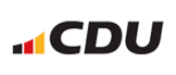 CDU-Babenhausen
