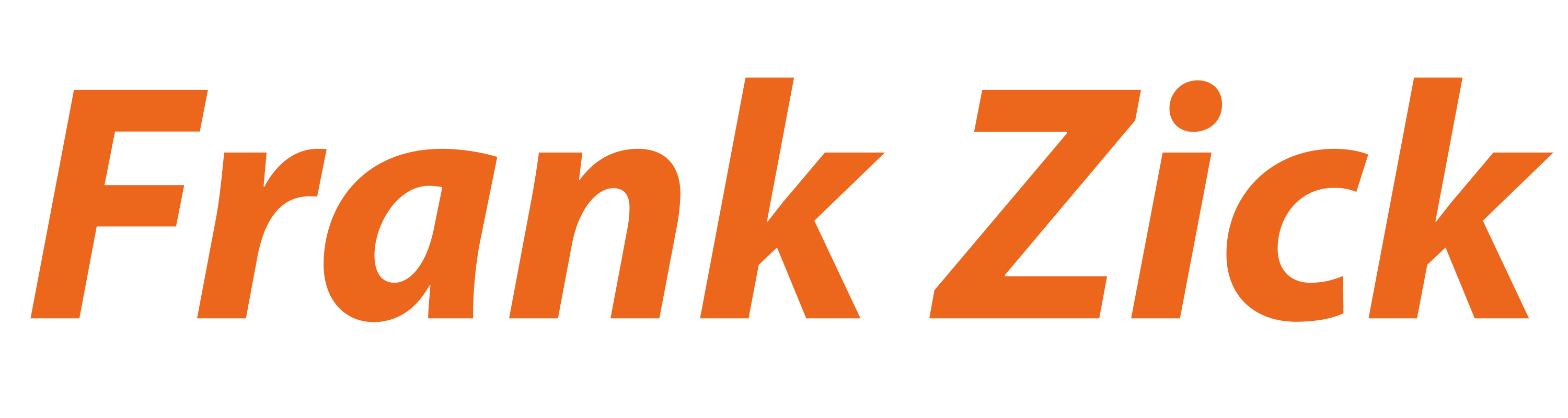 Zur Startseite